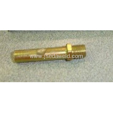 Tweco Welding Copper Nipple 64N